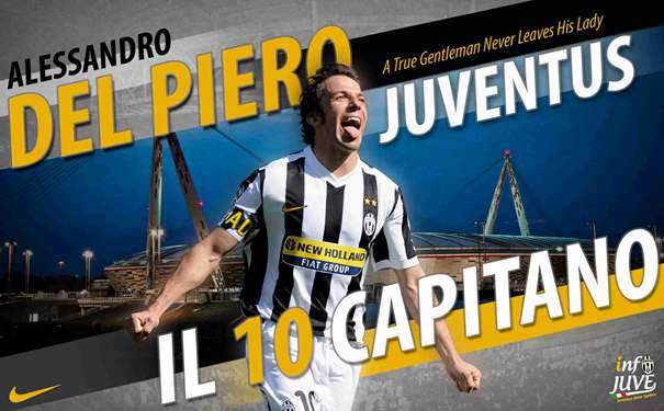 边锋尼科·威廉姆斯可能面临他职业生涯最令人兴奋的嘘声