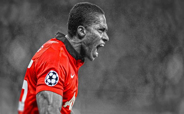 巴塞罗那双线并进:一方面评估现有球员表现