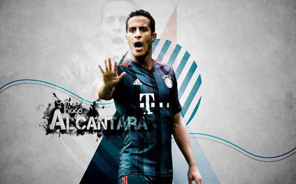 《勇往直前:斯洛特的利物浦内幕》揭示英超冠军后感受