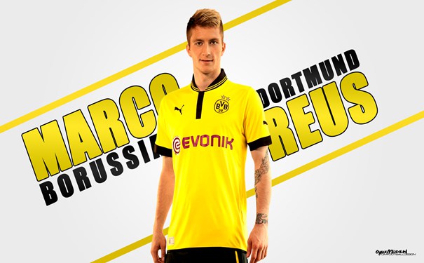 乌度卡:火箭上赛季防守效率一直很高 123在联盟中排名第一