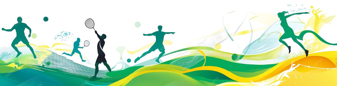 阿里卡老虎队VS弗雷斯尼洛